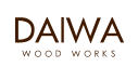 DAIWA WOOD WORKS