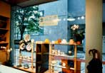 施工例03