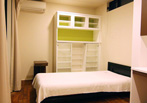施工例04” width=