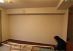 施工例01