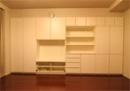 施工例02