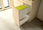 施工例04” width=